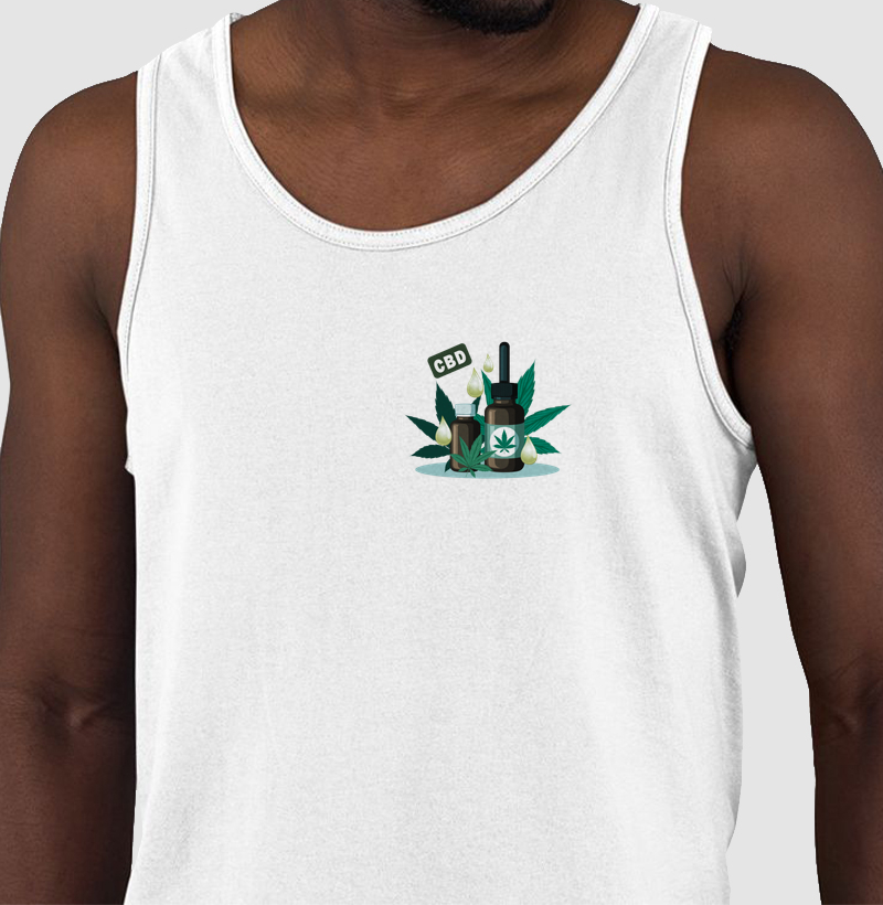 Regata Farmácia Natural