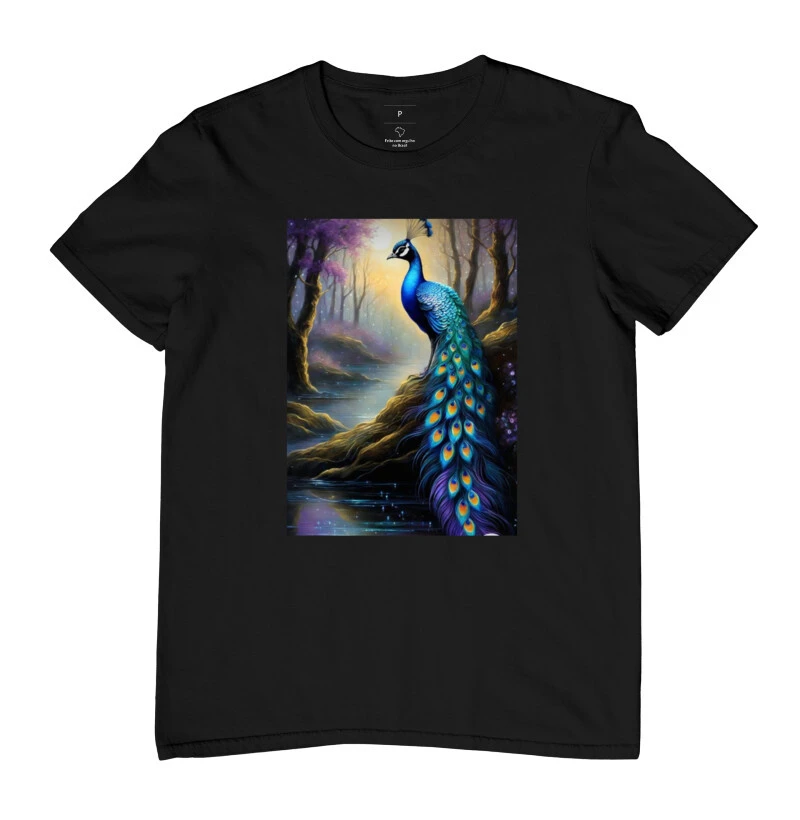 Camisetas