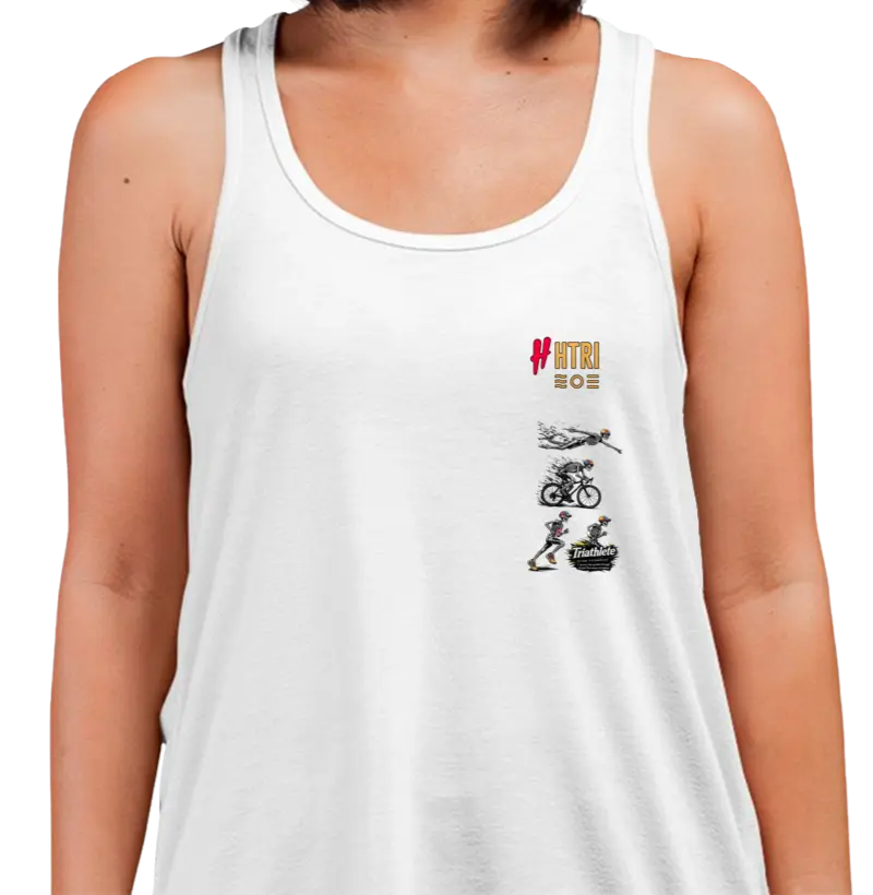 HTRI — Bones Don’t Quit