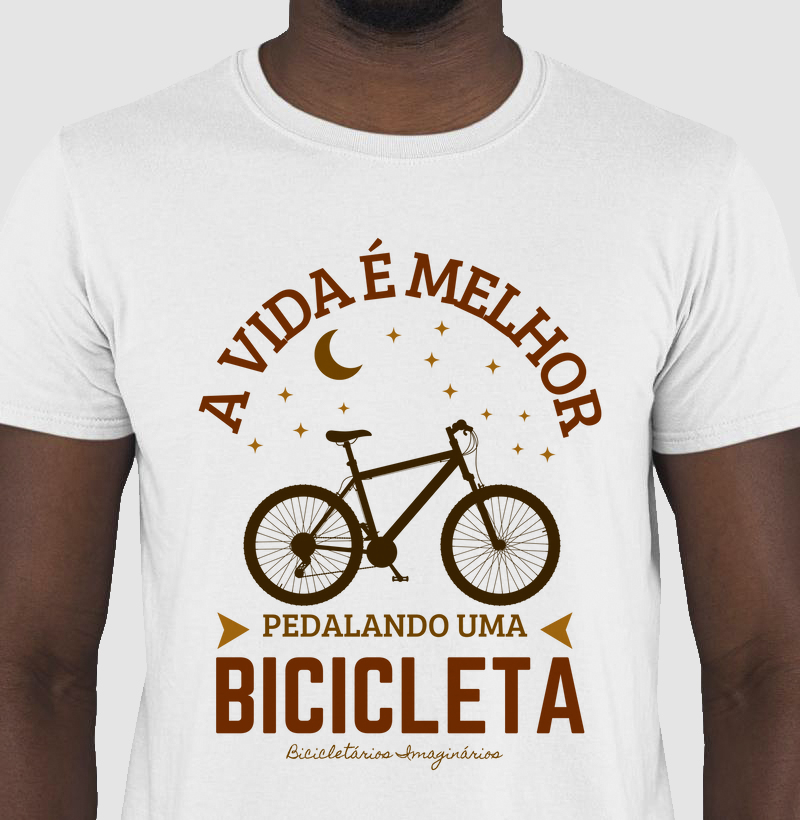 a VIDA é MELHOR