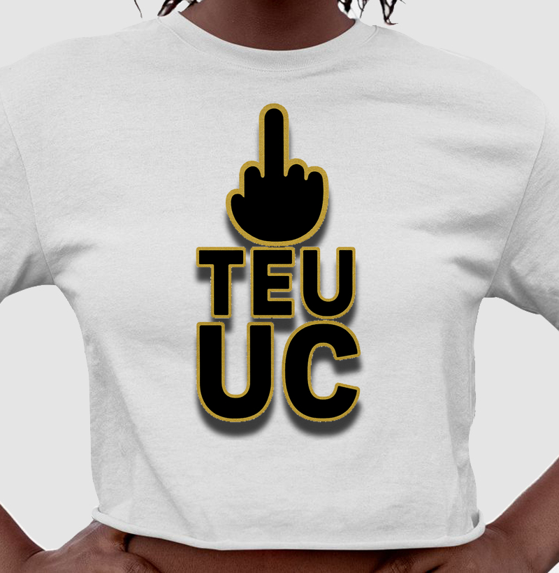 TEU UC
