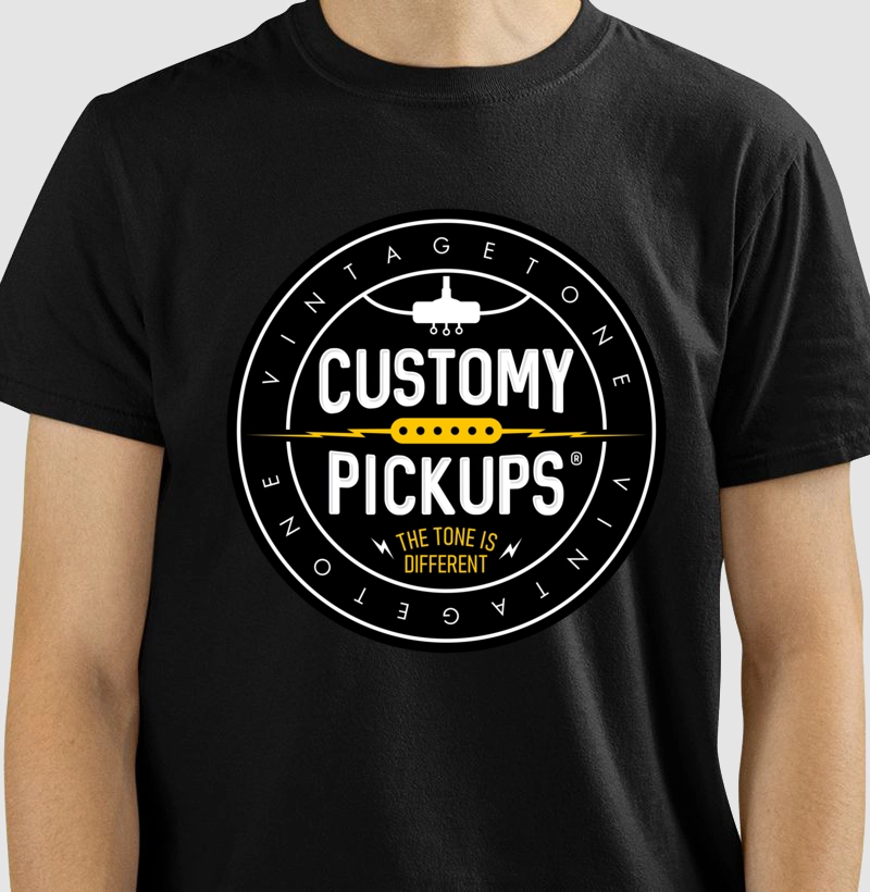 Customy Global