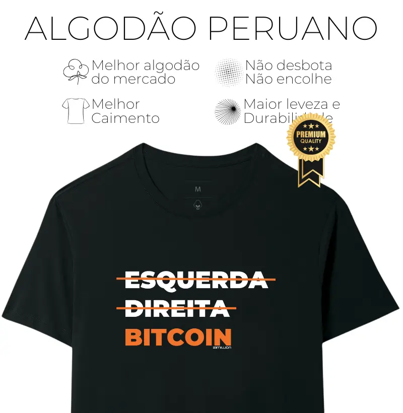 Meu Partido Preferido