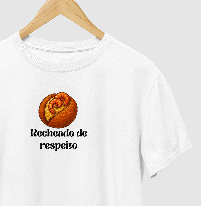 Camisa 0