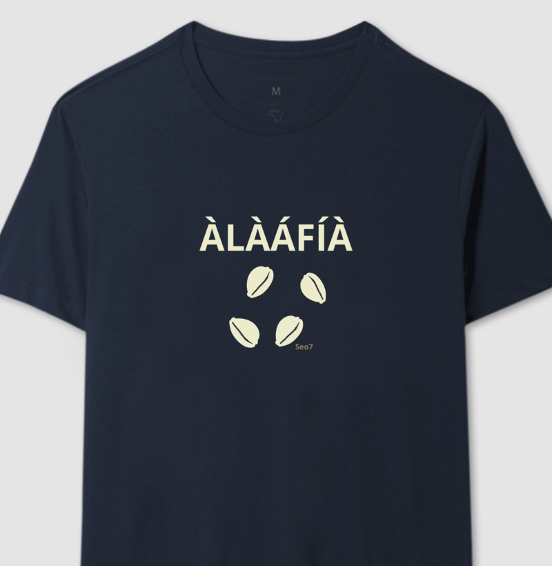ÀLÀÁFÍÀ