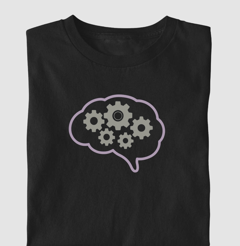 BRAIN