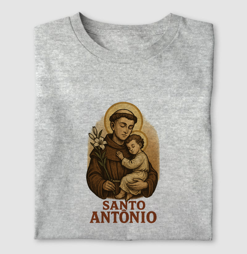 Santo Antônio