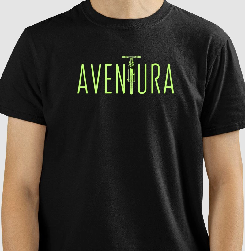 AVENTURA