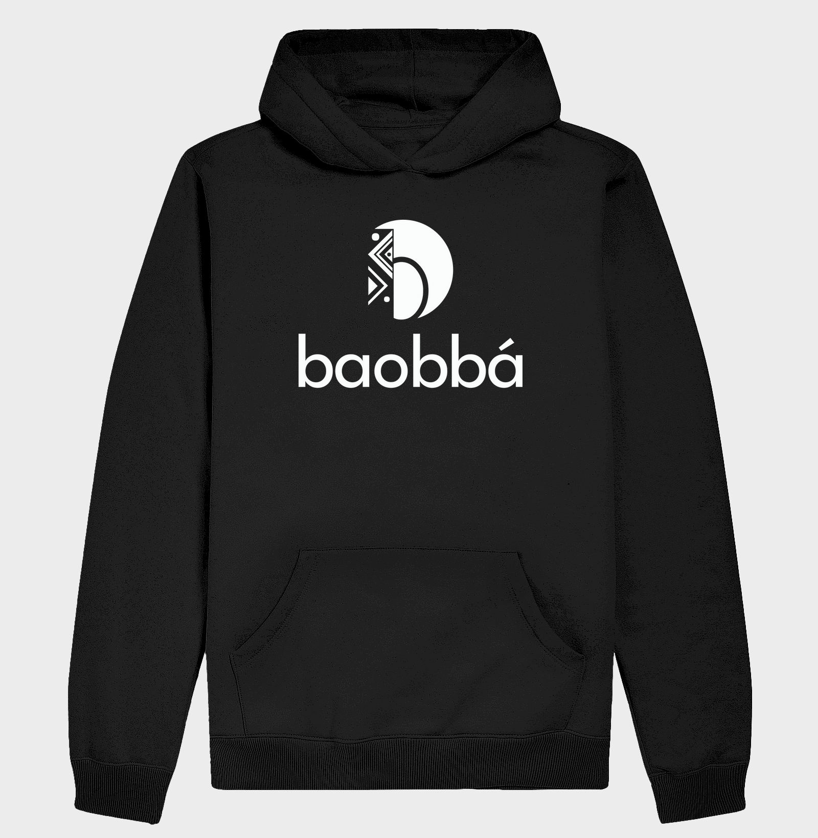 Baobbá