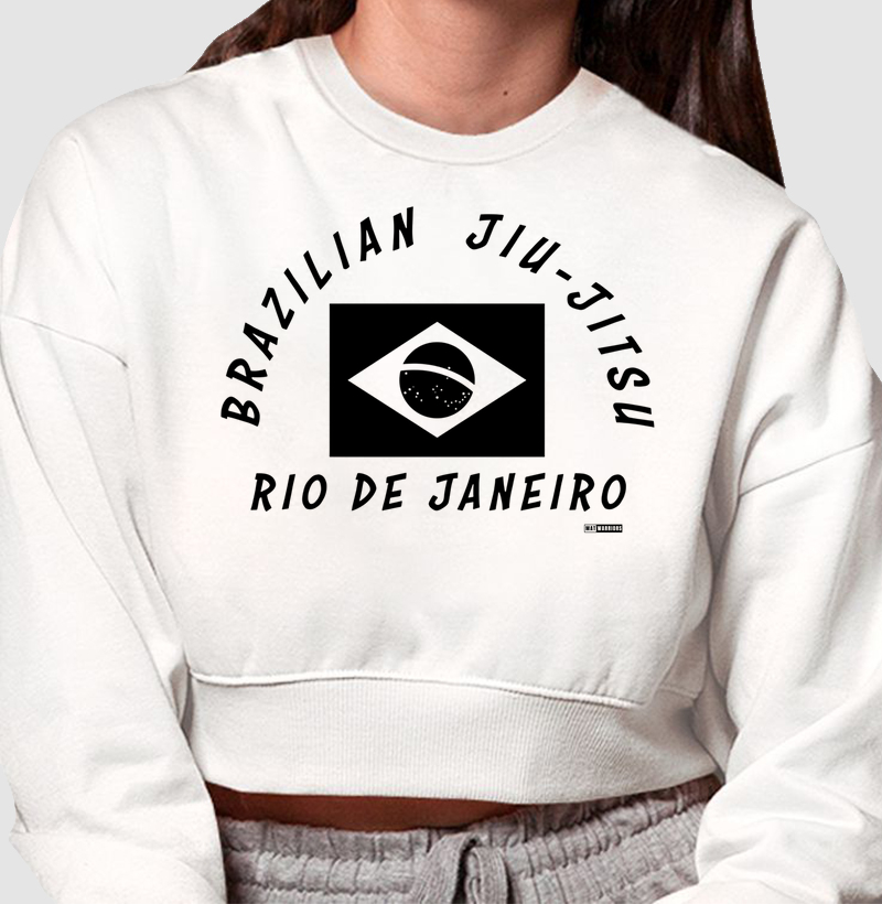 BJJ RIO DE JANEIRO