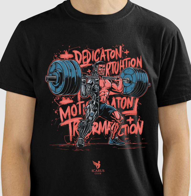 Camisa 0