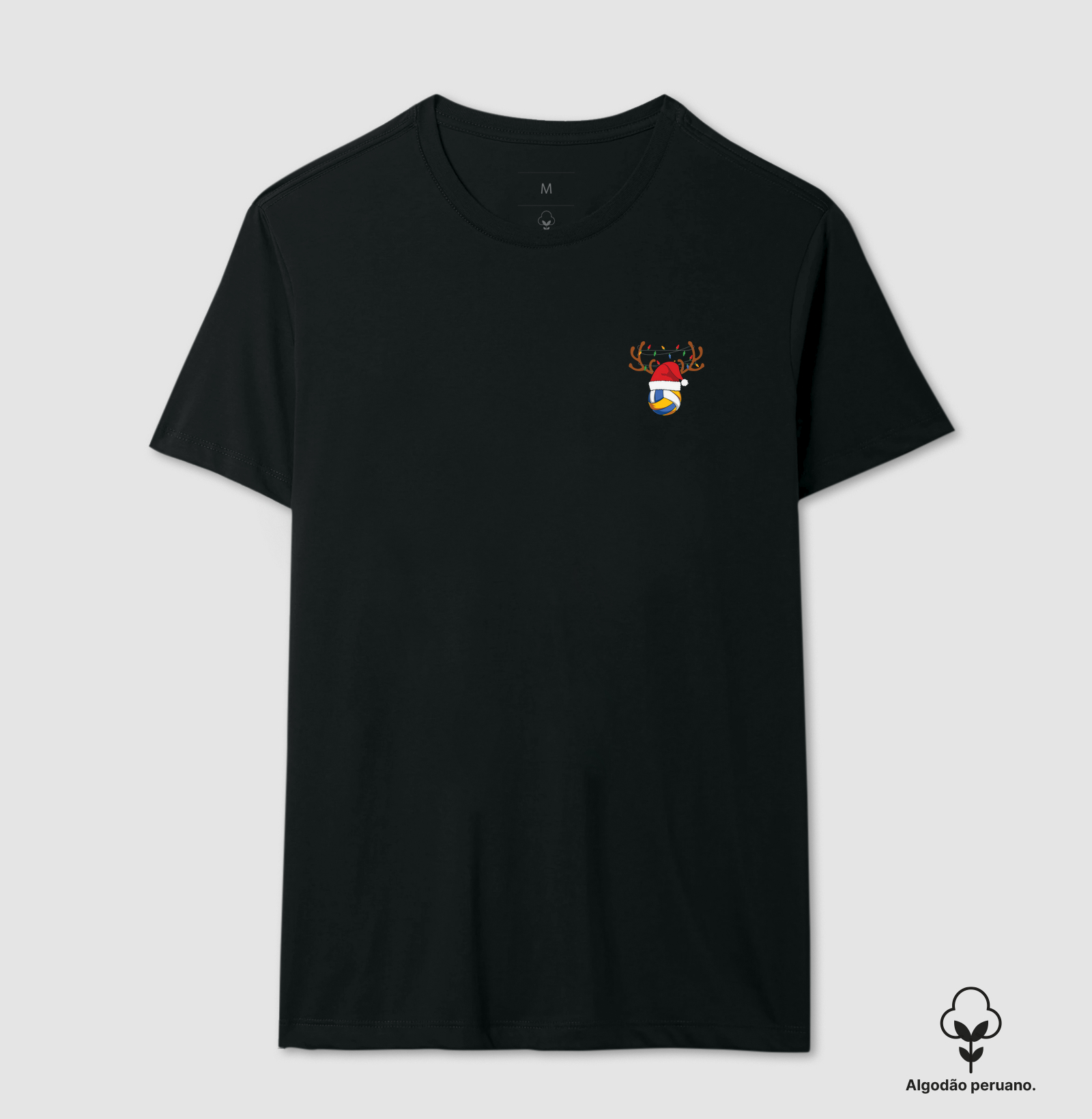 Natal