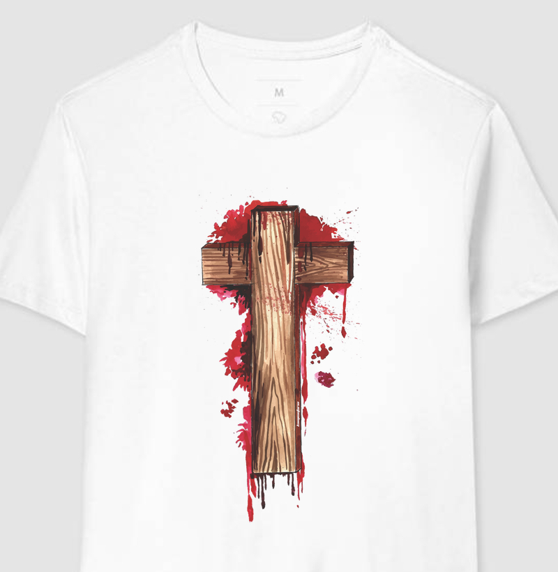 Kamiseta Premium | Madeiro