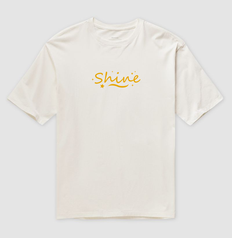 SHINE