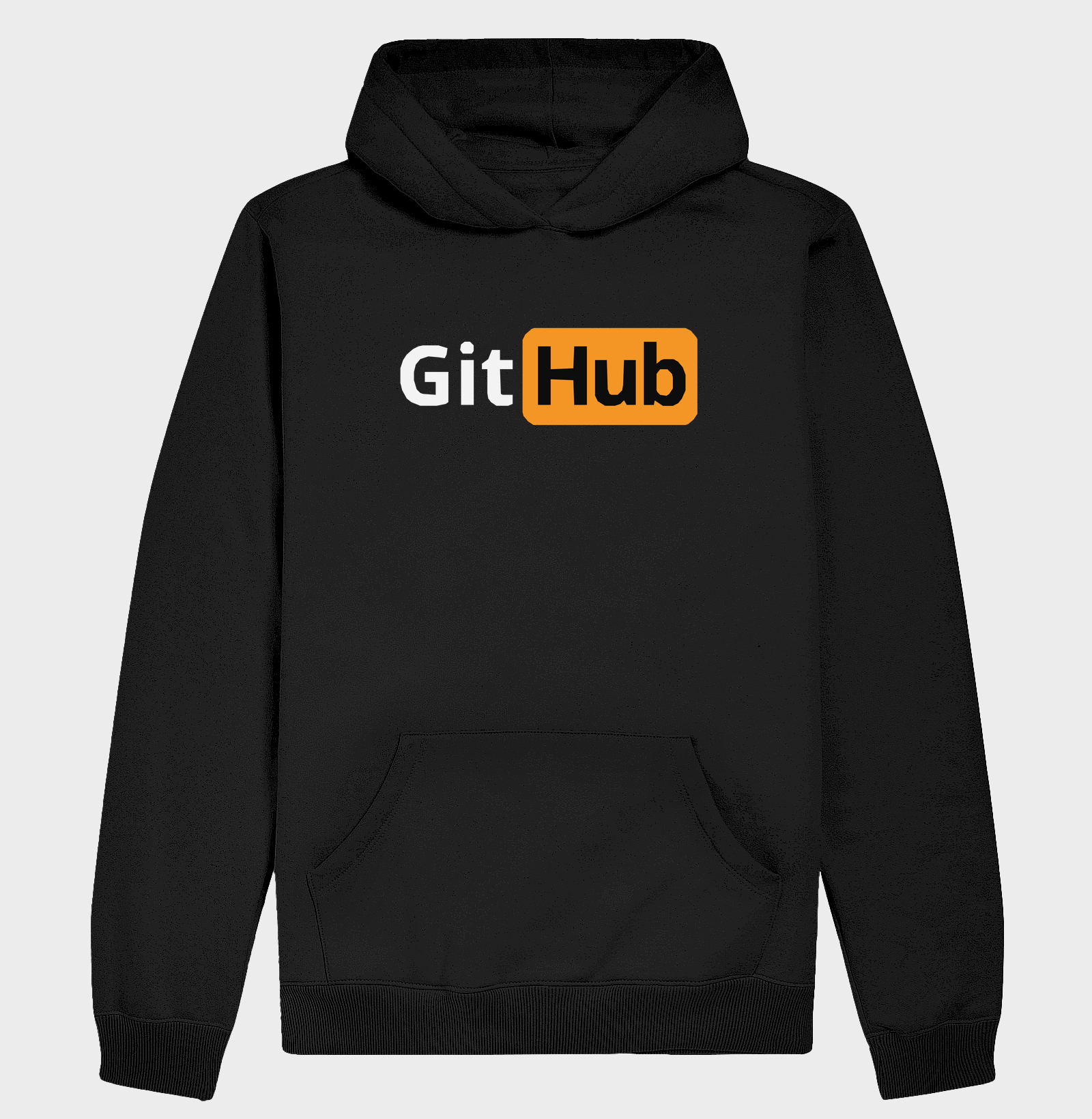 GitHub