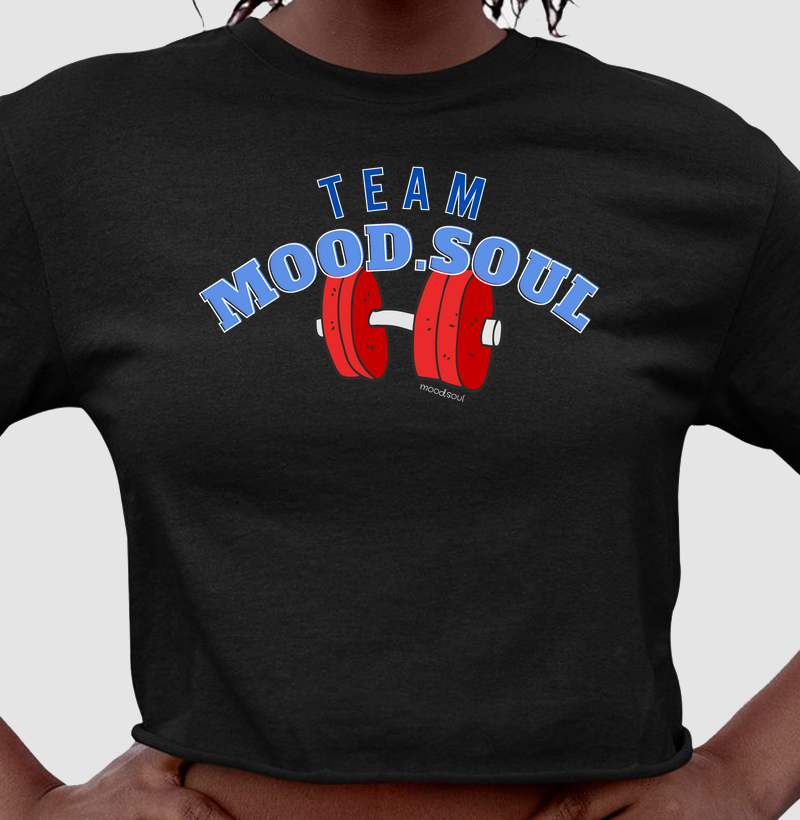 Team Mood.Soul