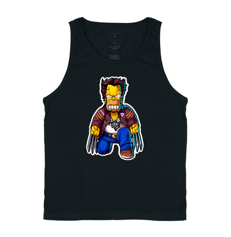 HOMERINE