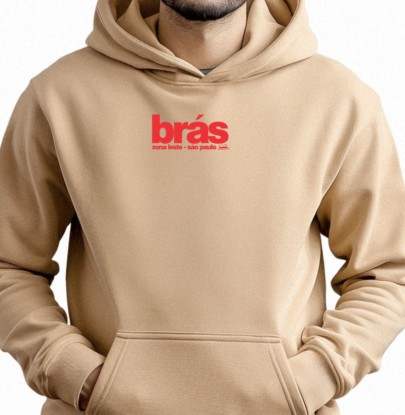 Brás