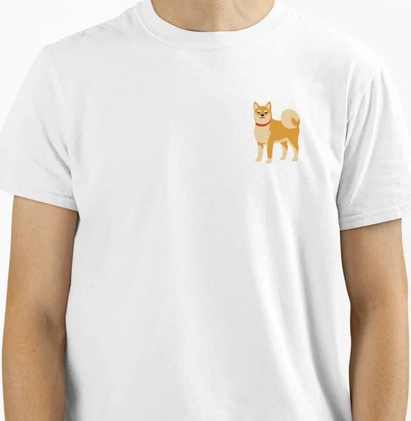 Shiba 2
