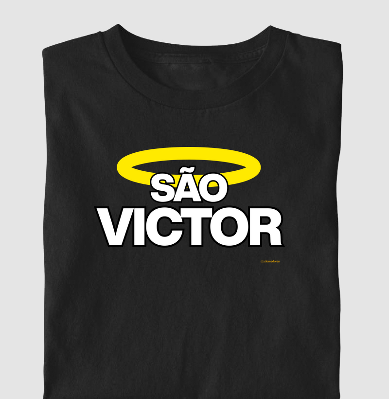 ATLÉTICO MINEIRO - HERÓIS