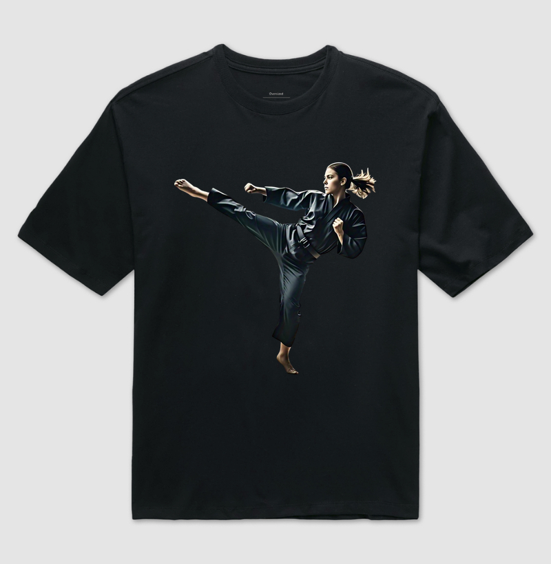 TAEKONDO