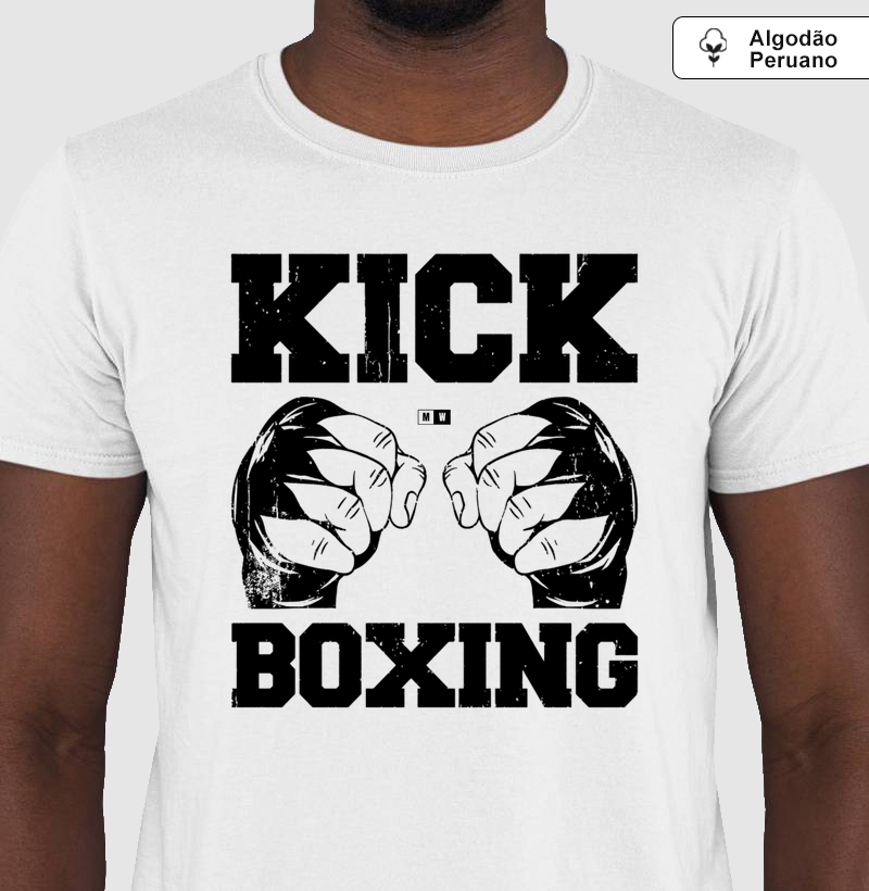 KICKBOXING HANDS