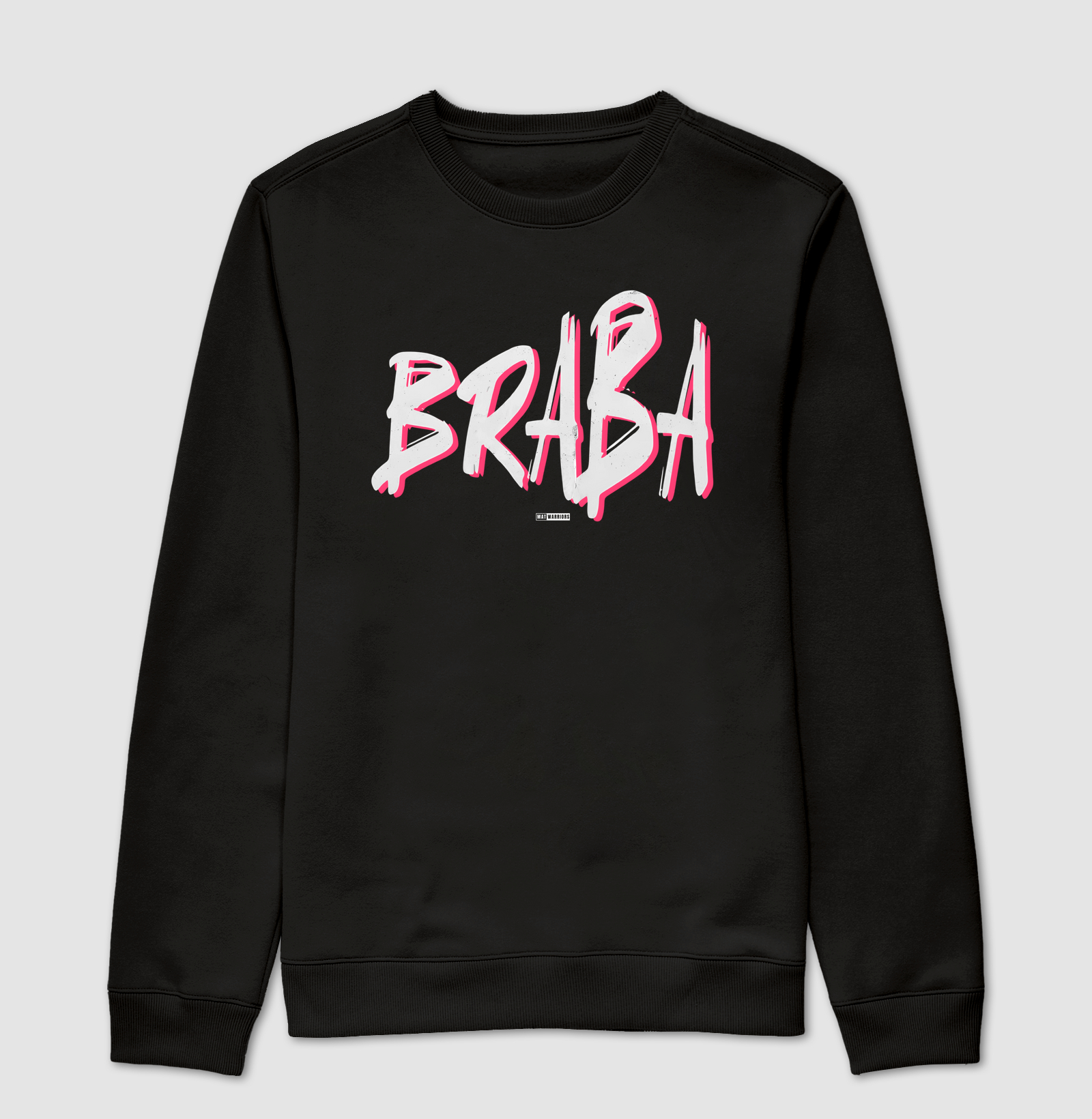 BRABA
