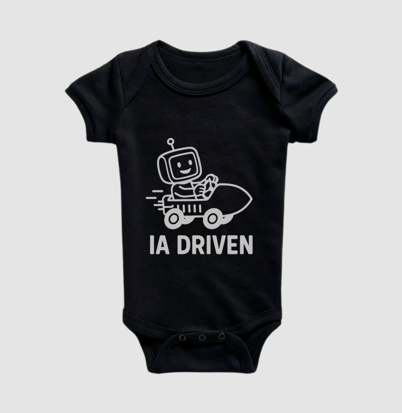 IA Driven (image)