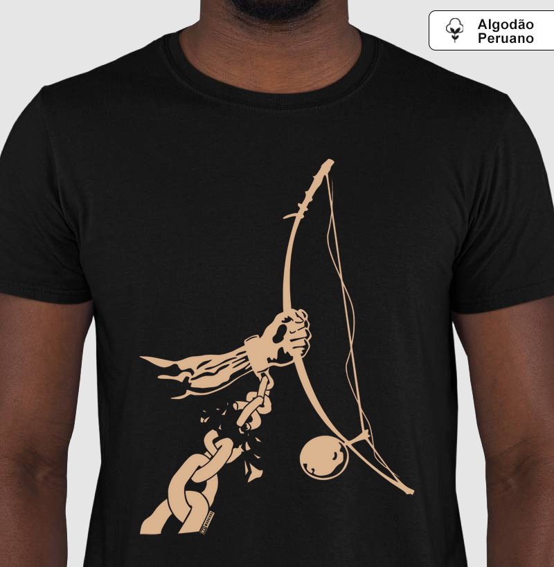 CAPOEIRA QUEBRANDO CORRENTES