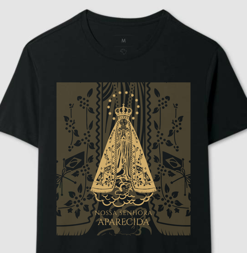 Nossa Senhora Aparecida