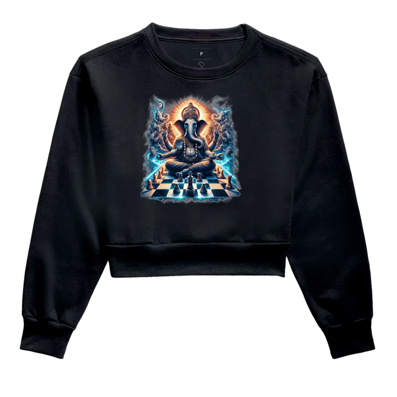 Ganesha