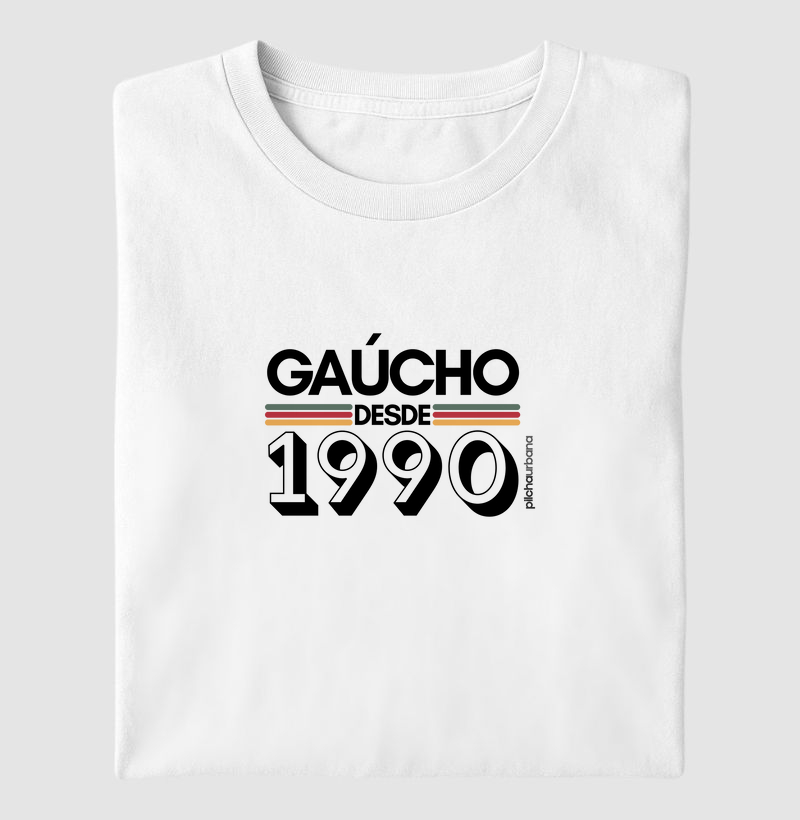 1990