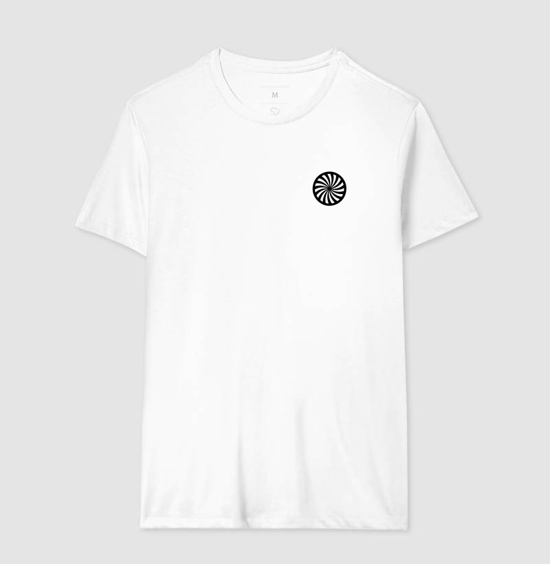 Sol Radiante - Minimalista