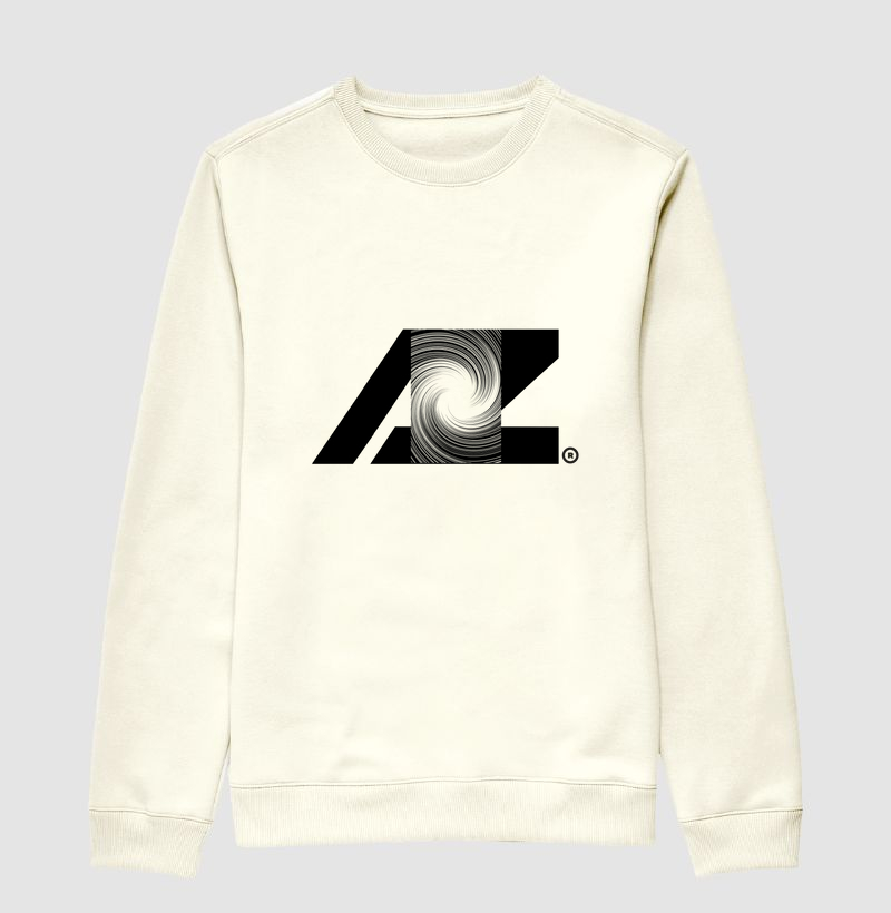 Moletom Arunz 