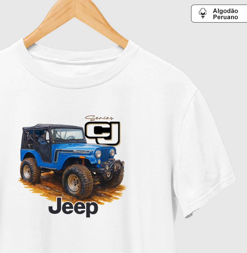 Camisa 0