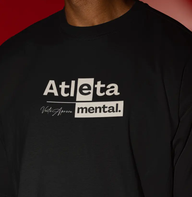 Atleta Mental