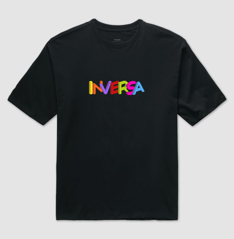 INVERSA LETTER
