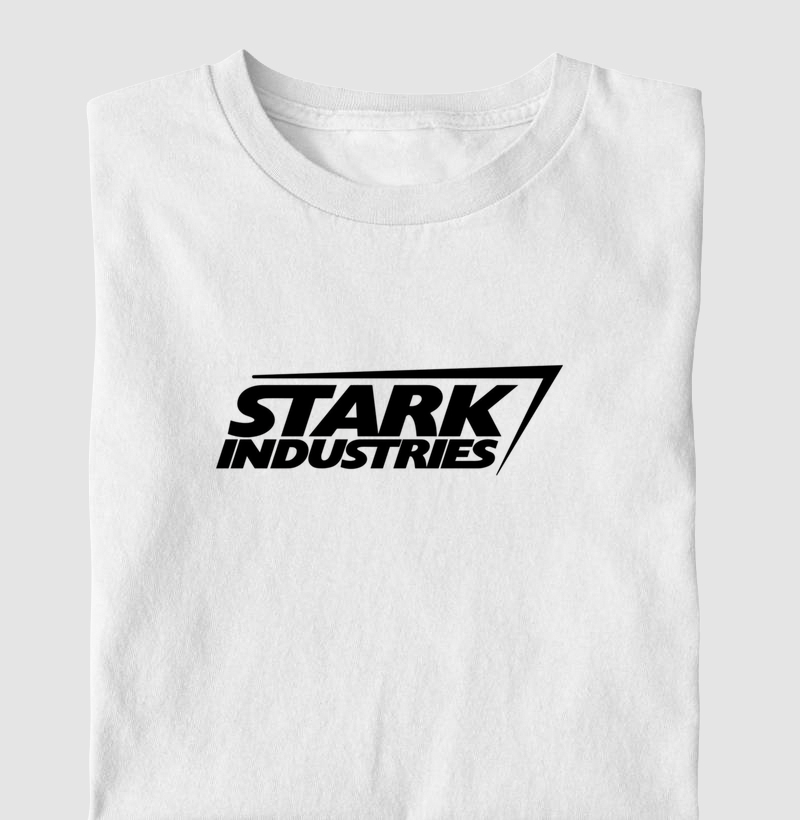 Stark Industries