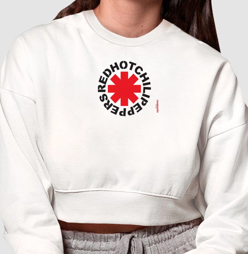 RedHot Cropped