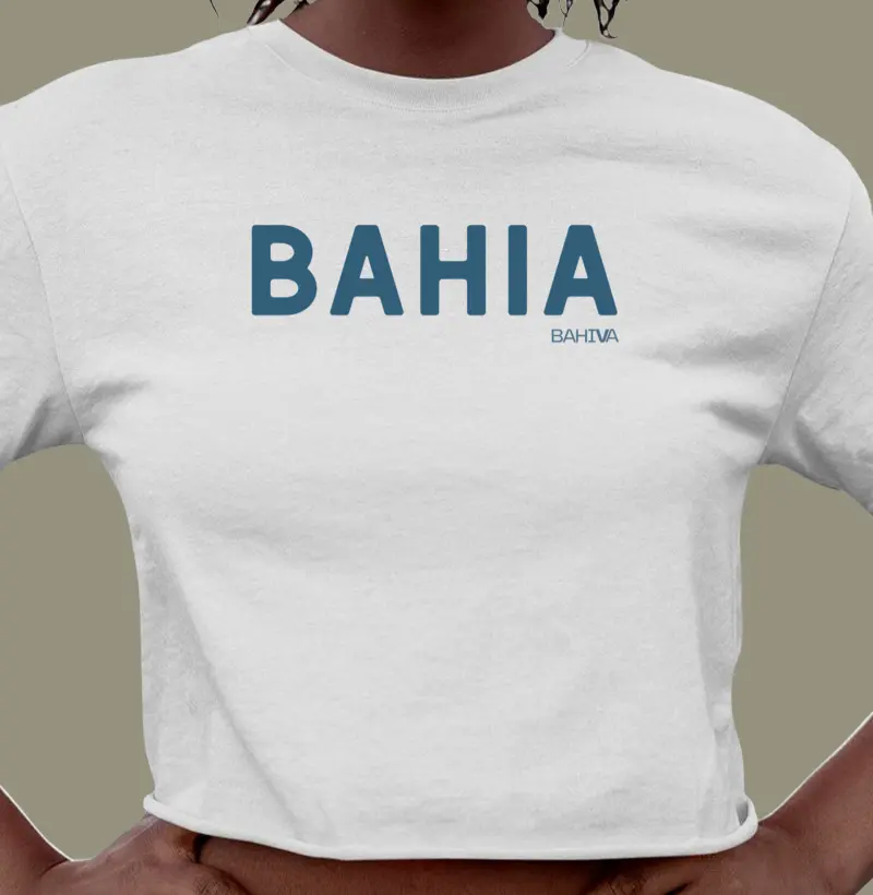 Bahia 