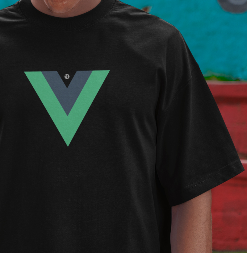 Vue Basic