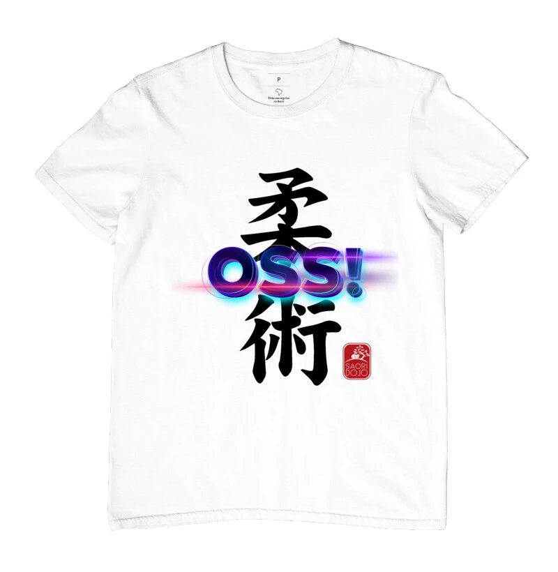 OSS