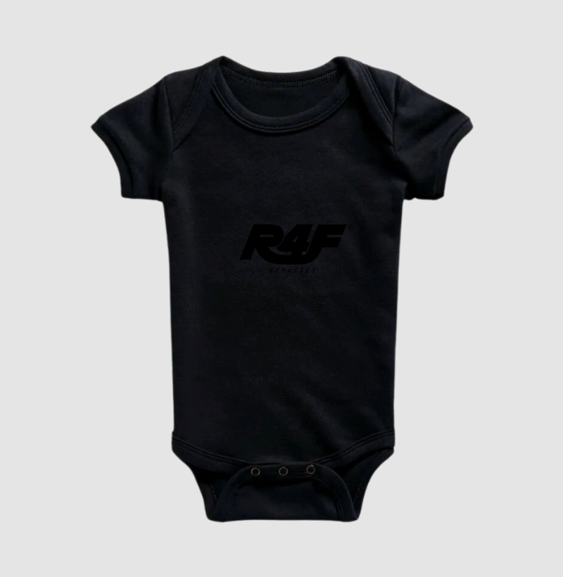 R4F - FullBack - Bolso