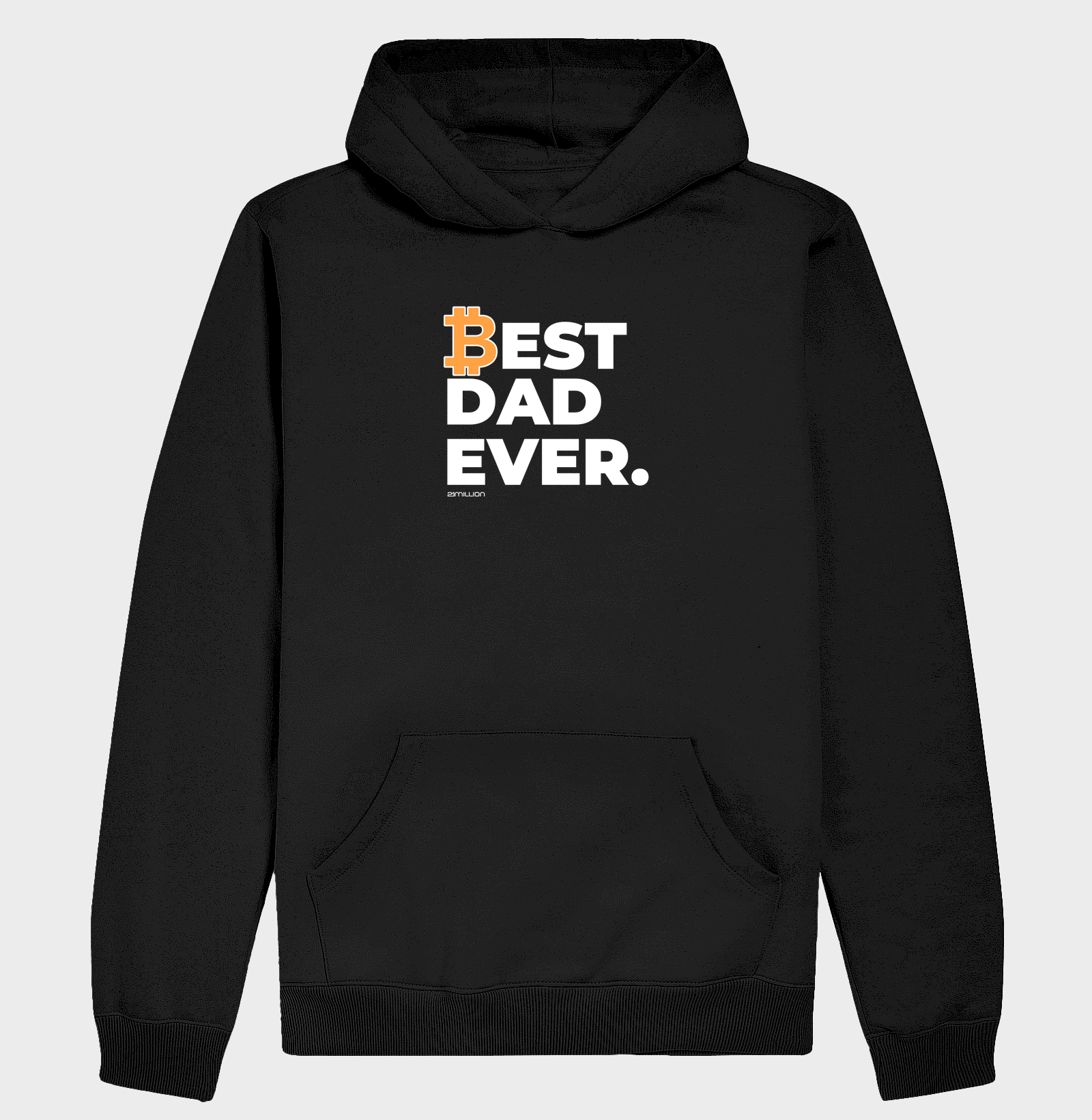 Best dad ever 2