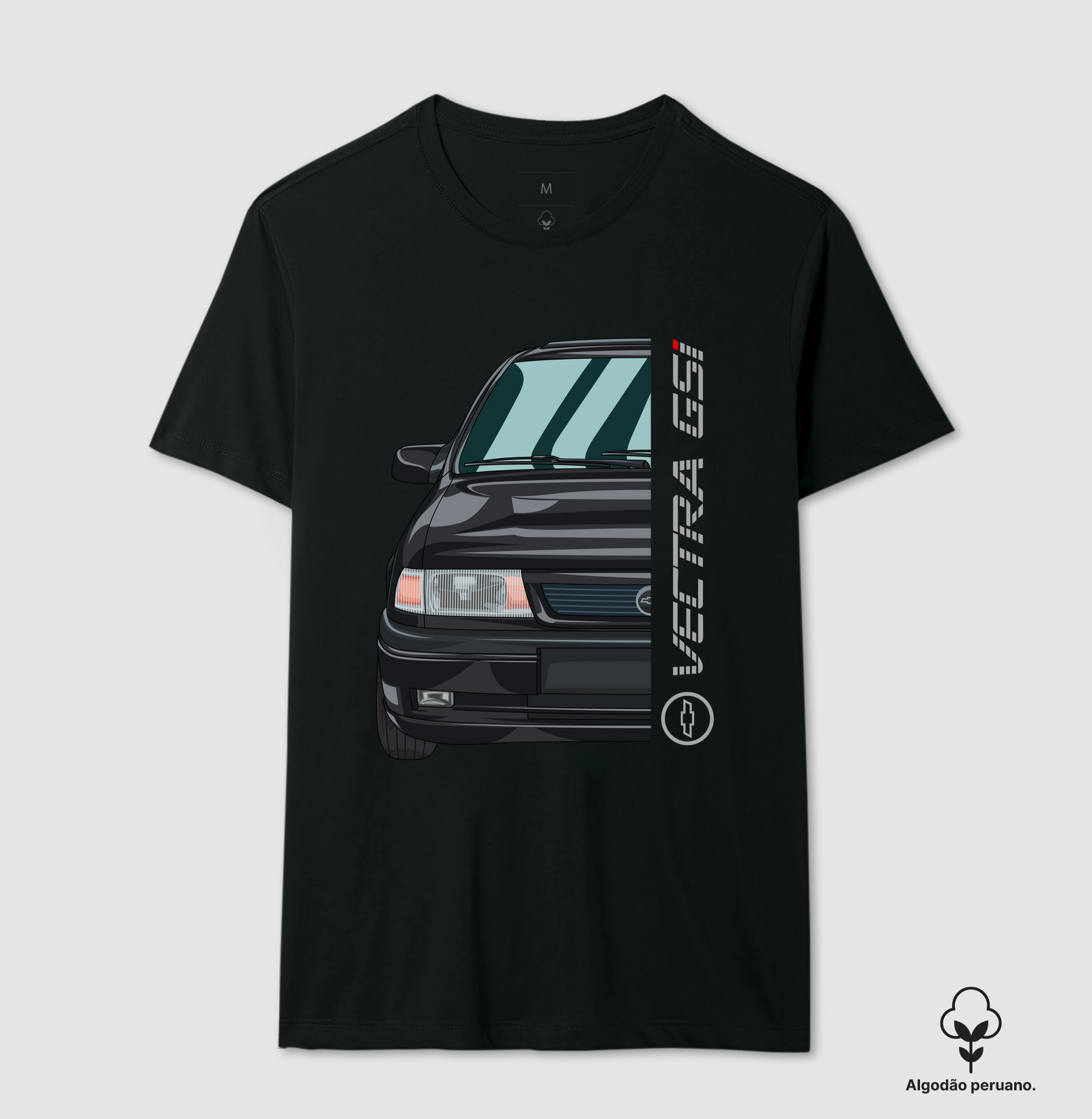 Camisa 0