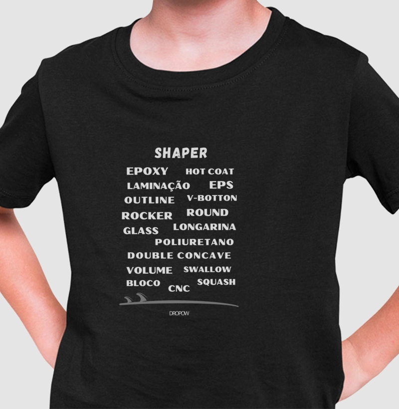 Shaper 