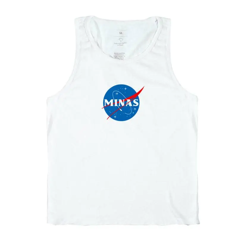 Nasa I 