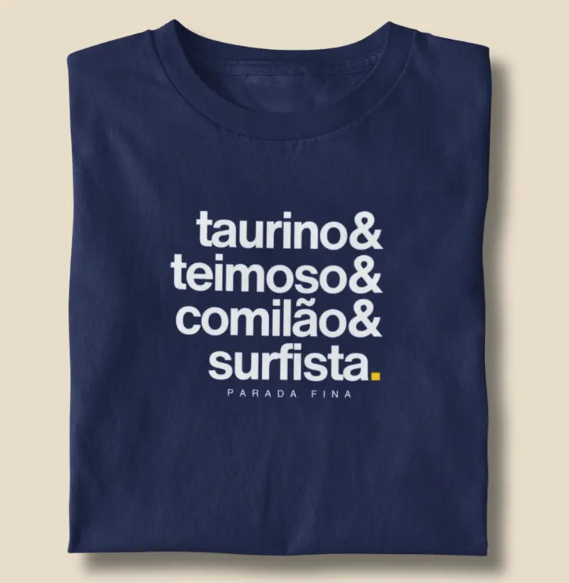 Taurino