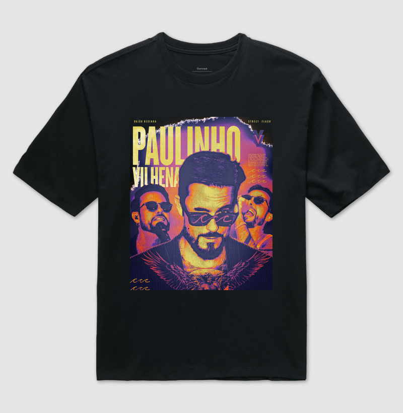 Camisa 0