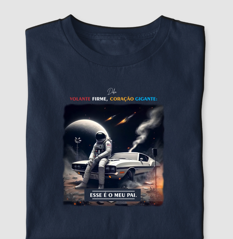 Camiseta